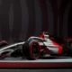 F1-2026-car-livery