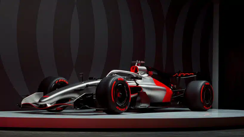 F1-2026-car-livery